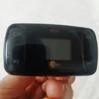 اف ام پلیر|پخش‌کننده همراه|اراک, |دیوار