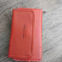 کیف پیدا شده