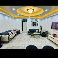 اجاره آپارتمان خاتون آباد|اجارهٔ آپارتمان|پاکدشت, |دیوار