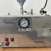 تجهیزات لابراتوار