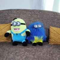 عروسک|اسباب‌بازی بچه|سنندج, |دیوار