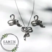 نیم ست طرح ترند
