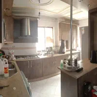 اجاره واحد دوخواب۷۵متر در ۸دی