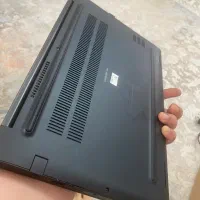 لپتاپ معاوضه با ps4|رایانه همراه|رشت, فلسطین|دیوار