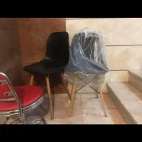 فروش تجهیزات دست دوم و نو ارایشگاه|آرایشگاه و سالنهای زیبایی|شیراز, دروازه قران|دیوار