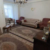 اپارتمان ۶۳متری کوی۱۳آبان اول اندیشه دراملاک قایم