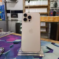 iphone 16promax