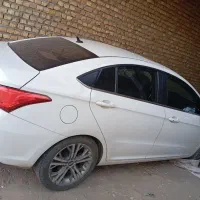 فروش یک دستگاه اریزو 5