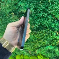 آیفون۱۳ حافظه ۱۲۸گیگ|موبایل|تبریز, |دیوار