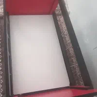 تخت کودک|تخت و صندلی بچه|شوشتر, |دیوار