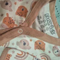 لباس نوزادی|کفش و لباس بچه|تهران, مجیدآباد|دیوار