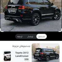کارت علی بابا ۱۵ ملیونی