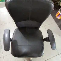 صندلی کامپیوتر