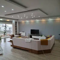 فروش آپارتمان ۳خوابه در بلوار امام رضا