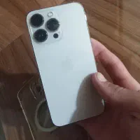 ایفون ۱۳پرو