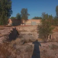 زمین باغی|فروش دفتر صنعتی، کشاورزی، تجاری|فسا, |دیوار