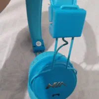 هدفون سالم و مرتب|لوازم جانبی موبایل و تبلت|چناران, |دیوار