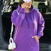 تخفیفات بلک فرایدی تاجمعه