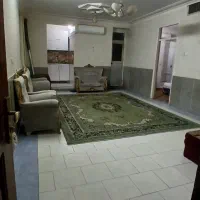 سوییت و آپارتمان اجاره ای روزانه|اجارهٔ آپارتمان|مشهد, عنصری|دیوار