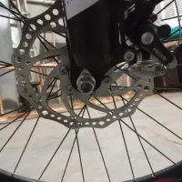 دوچرخه ویوا|دوچرخه، اسکیت، اسکوتر|نورآباد, |دیوار