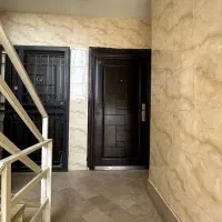 رهن اپارتمان سند دار دهقان ویلا دوم|اجارهٔ آپارتمان|کرج, کرج نو|دیوار