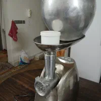 زودپز خارجی|ظروف پختوپز|مشهد, شهید شهریاری|دیوار