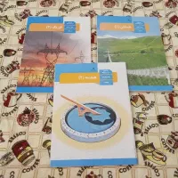 کتاب درسی تجربی ریاضی خیلی سبز فرمول بیست کرمی|کتاب و مجله آموزشی|اهواز, پادادشهر|دیوار