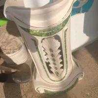 سنگ روشویی