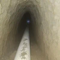 لوله کشی آب و فاضلاب ،طرح وصل اگو ، نصب اگو ،تخریب|خدمات پیشه و مهارت|مشهد, کوشش|دیوار