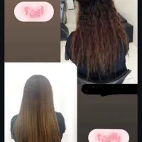 سالن زیبای شمیم|خدمات آرایشگری و زیبایی|سقز, |دیوار