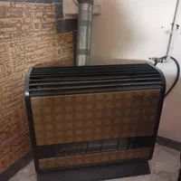 بخاری