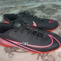 کتانی سالنی