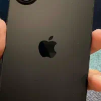 اپل iPhone 16 با حافظهٔ ۱۲۸ گیگابایت