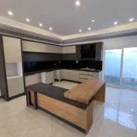 رهن و اجاره ویلامدرن استخردار منطقه صفائیه|اجارهٔ خانه و ویلا|بابلسر, |دیوار