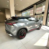 فونیکس FX پرمیوم تحویل فوری/اف ایکس ثبت نام/فوری|خودرو سواری و وانت|تهران, ستارخان|دیوار