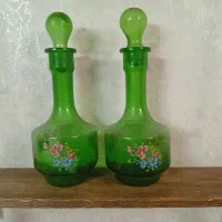 دوغ خوری قدیمی