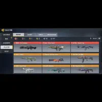 اکانت کالاف (مجانی)|کنسول، بازی ویدئویی و آنلاین|آفتاب, |دیوار