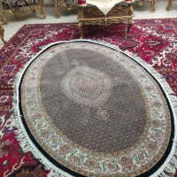 فرش ماشینی