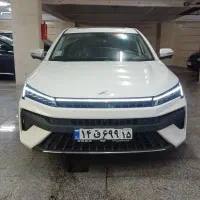 کی ام سی جی ۷ اقساط بانکی تحویل فوری درب نمایندگی