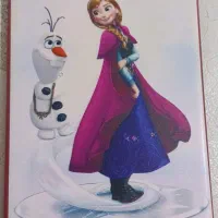 تبلت سامسونگ|تبلت|قم, سید معصوم|دیوار