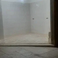 مغازه 10متر دونبش|فروش مغازه و غرفه|کرج, کوی فرهنگ|دیوار