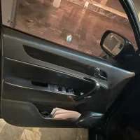 جک اس ۵|خودرو سواری و وانت|تهران, اقدسیه|دیوار