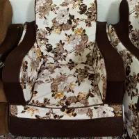 مبل|مبلمان خانگی و میز عسلی|مشهد, چهارچشمه|دیوار