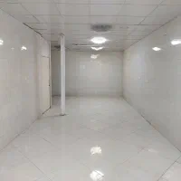 اجاره-مغازه-عبدل-آباد-بازار-سیسمونی