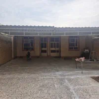 جوشکار سیار