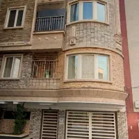 اشتراکی-شمالی-تک-واحدی-دو-کله