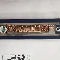 بند ساعت اپل واچ