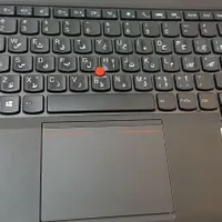 لپ تاب لنوو T440p|رایانه همراه|جوانرود, |دیوار