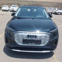 حواله اتومبیل