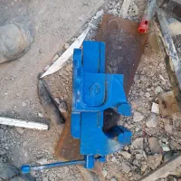 گیره عطیقه|کلکسیون اشیاء عتیقه|قائن, |دیوار